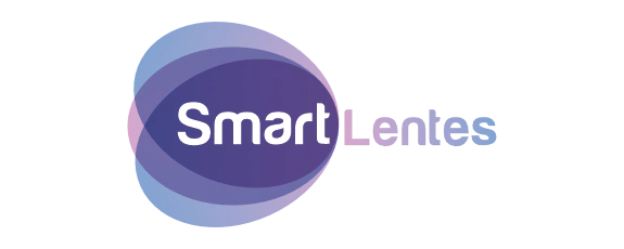 Smart Lentes