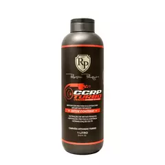 CCRP TURBO 1L - Robson Peluquero Loja