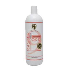 OXIDANTE MASTER MECHAS VOL 5/10/20/30/40 - 900ML na internet