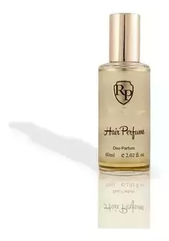 HAIR PERFUME 60ML