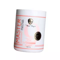 2 PÓ DESCOLORANTE 500G - comprar online