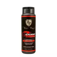 CCRP TURBO 300ml na internet