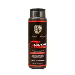 CCRP TURBO 300ml - Robson Peluquero Loja