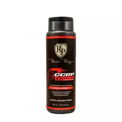 CCRP TURBO 300ml - loja online