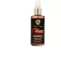 CCRP TURBO 300ml - comprar online