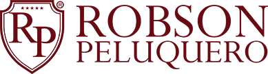 Robson Peluquero Loja