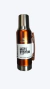 Termo mate system Stanley 1.3L Dorado - comprar online