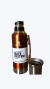 Termo mate system Stanley 1.3L Dorado - Distribuidora SNG