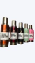 Imagen de Termo mate system Stanley 1.3L Dorado
