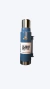 Termo Stanley clasico 1,2 L - Azul - comprar online