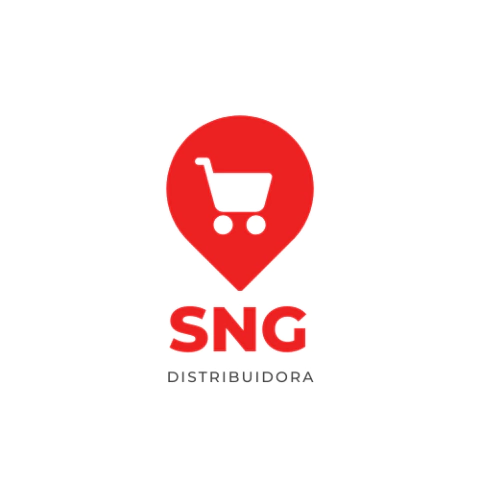 Distribuidora SNG