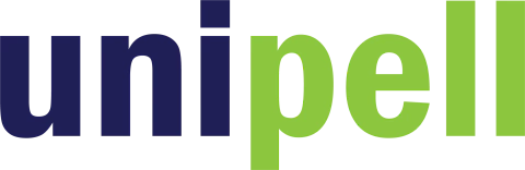 Unipell