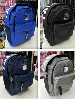 Mochilas Urbanas Deportivas!!! - comprar online