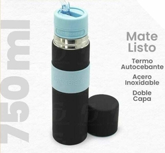 MATE- TERERE AUTOCEBANTE!! - Multitienda Global