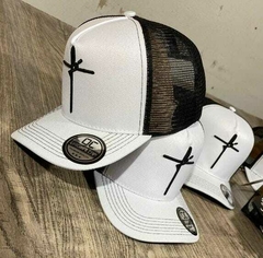 3 x 2 EN GORRAS! - Multitienda Global