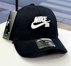 3 x 2 EN GORRAS! - Multitienda Global