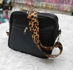 BANDOLERA CARTERA MORRAL™