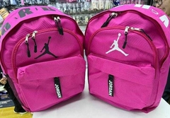 Imagen de Mochilas Urbanas Deportivas!!!