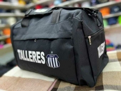 BOLSO GRANDE DEPORTIVO DE VIAJE! - Multitienda Global