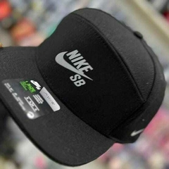 3 x 2 EN GORRAS! - comprar online