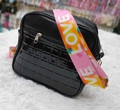 BANDOLERA CARTERA MORRAL™ - comprar online