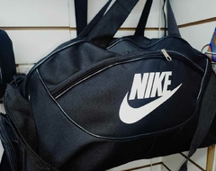 BOLSO DEPORTIVO MEDIANO!! - comprar online