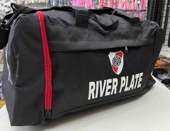 BOLSO GRANDE DEPORTIVO DE VIAJE! en internet