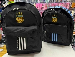 Mochilas Urbanas Deportivas!!! - tienda online