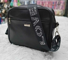 BANDOLERA CARTERA MORRAL™ en internet