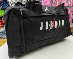 BOLSO GRANDE DEPORTIVO DE VIAJE! - comprar online