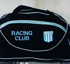 BOLSO DEPORTIVO MEDIANO!! - tienda online