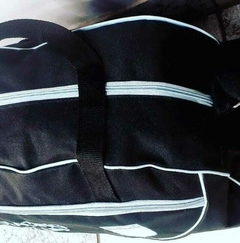 BOLSO DEPORTIVO MEDIANO!! - Multitienda Global