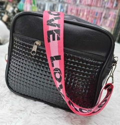 BANDOLERA CARTERA MORRAL™ - comprar online