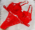 Conjunto Encaje Con Aro