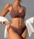 Conjunto Sin Costura
