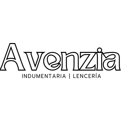 Avenzia