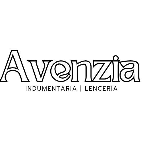 Avenzia