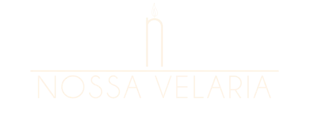 Nossa Velaria