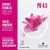 Bonacure Máscara Capilar Color Freeze Ph 4.5 Schwarzkopf 200ml - Zucca Beauty Shop