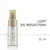 Wella Oil Reflections Light 30ml - loja online