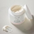 Keune Máscara Keratin Smooth 200ml na internet