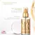 Imagem do Wella Oil Reflections Luminous 30ml