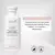 KIT Keune Keratin Smooth Shampoo + Máscara - Zucca Beauty Shop
