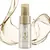 Wella Oil Reflections Light 30ml - Zucca Beauty Shop