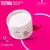 Bonacure Máscara Capilar Color Freeze Ph 4.5 Schwarzkopf 200ml na internet