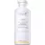 Keune Shampoo Vital Nutrition 300ml