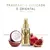 Wella Oil Reflections Luminous 30ml - loja online