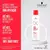 Condicionador Bonacure Repair Rescue Schwarzkopf 200 Ml - comprar online