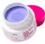Bonacure Máscara Capilar Color Freeze Ph 4.5 Schwarzkopf 200ml - comprar online