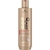 Shampoo Enriquecido Rich Blondme Schwarzkopf Prof 300 Ml